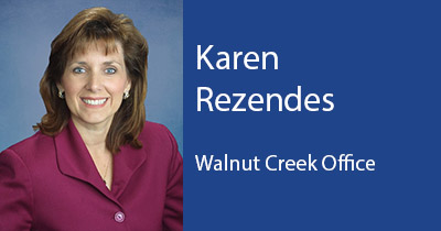 Standard Post with Image